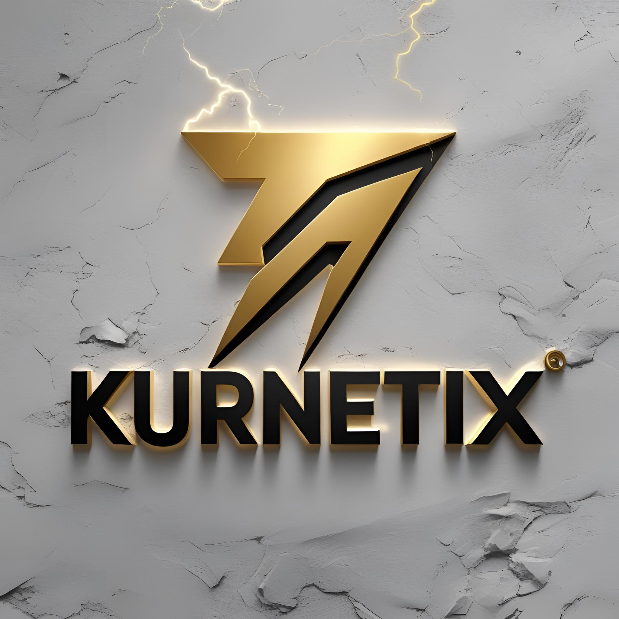 Kurnetix